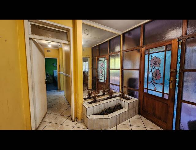 3 BEDROOM HOUSE FOR SALE IN VANDERBIJLPARK SW 1